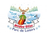  Parc de loisirs Wiidoo Gliss La Bresse