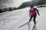 sport-passion-la-bresse-2