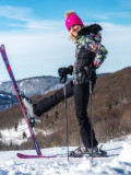 sport-passion-la-bresse-3
