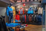 magasin-millet-la-bresse-2