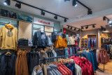magasin-millet-la-bresse-3