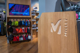 magasin-millet-la-bresse-4
