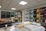 magasin-maison-gisele-la-bresse-4