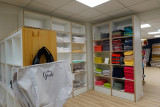 magasin-maison-gisele-la-bresse-7