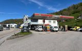 garage-bertrand-la-bresse-2