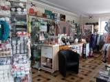 mercerie-madlaine-la-bresse-3