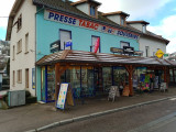 maison-grandemange-la-bresse-2