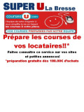 super-u-la-bresse-2