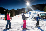 skishop-labellemontagne-la-bresse-3