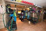 couaroge-location-materiel-sport-hiver-la-bresse-2