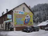 bol-dair-location-materiel-sport-hiver-la-bresse-2