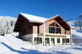 creche-anice-sotre-la-bresse-1