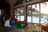 creche-anice-sotre-la-bresse-2
