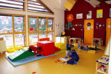 creche-anice-sotre-la-bresse-3