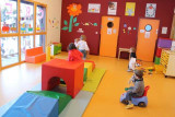 creche-anice-sotre-la-bresse-4