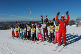 club-petits-skieurs-3-8-ans-la-bresse-1