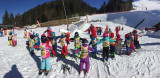 club-petits-skieurs-3-8-ans-la-bresse-2