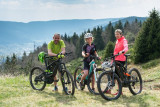 sports-passion-location-cycles-la-bresse-3