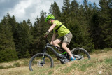 sports-passion-location-cycles-la-bresse-6
