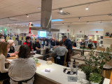 magasin-staub-turckheim-2