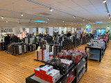 magasin-staub-turckheim-3