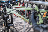 bikeshop-la-bresse-hohneck-labellemontagne-3