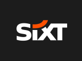 sixt-location-voitures-et-vtc-1