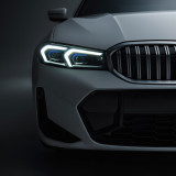 SIXT-LOCATION-VOITURES-ET-VTC-3
