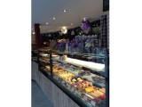 boulangerie-patisserie-delices-la-bresse-2
