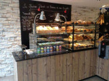 boulangerie-patisserie-delices-la-bresse-3