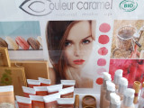 institut-beaute-madlaine-la-bresse-1