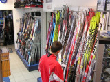 sport-passion-location-materiel-sport-hiver-la-bresse-4