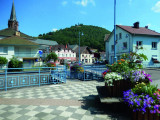 commune-de-cornimont-3