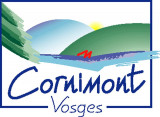 commune-de-cornimont-4