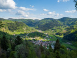 commune-ventron-1