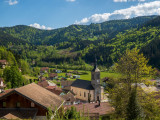 commune-ventron-2