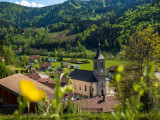 commune-ventron-3
