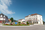 commune-vagney-2