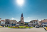 commune-vagney-3