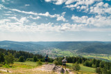 commune-vagney-4