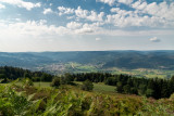 commune-vagney-5