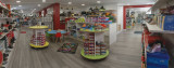 vente-chaussures-saulxures-sur-moselotte-2