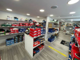 vente-chaussures-saulxures-sur-moselotte_3