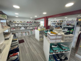 vente-chaussures-saulsures-sur-moselotte-4