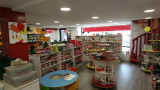 vente-cahussures-saulxures-sur-moselotte-5
