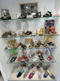 vente-chaussures-saulxures-sur-moselotte-6