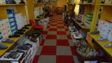 vente-chaussures-saulxures-sur-moselotte-7