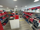 vente-chaussures-saulxures-sur-moselotte-8