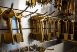 l-atelier-gehin-vagney-1