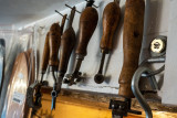 l-atelier-gehin-vagney-2